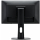 IIYAMA 21.5'' ProLite XB2283HS-B3 Czarny - 405380 - zdjęcie 7